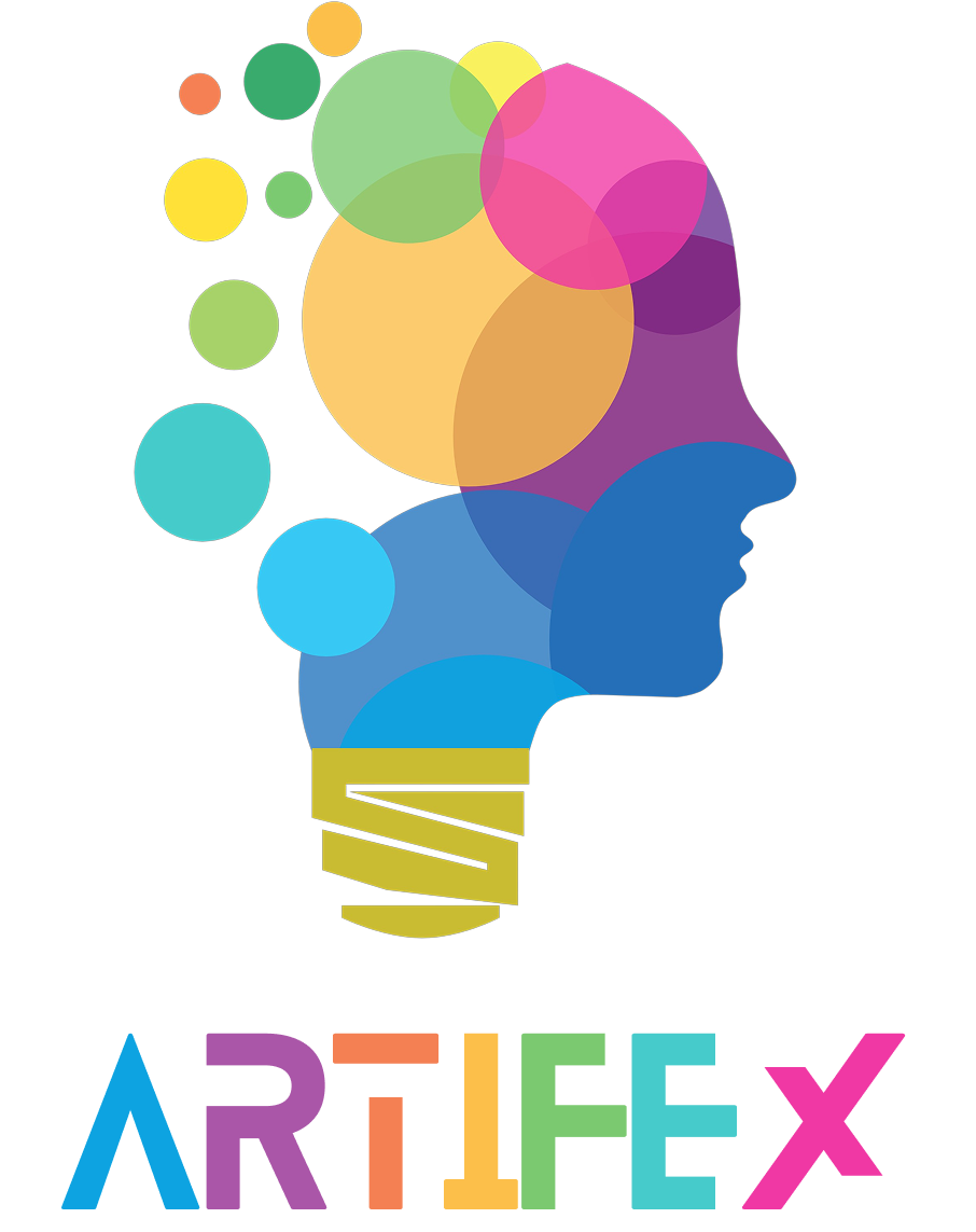 Artifex Hackathon